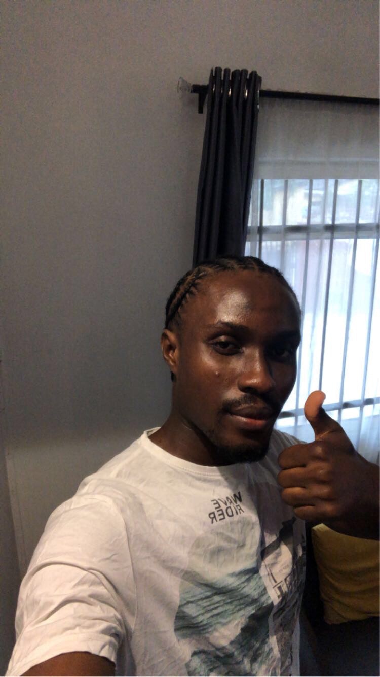 Omo Philip