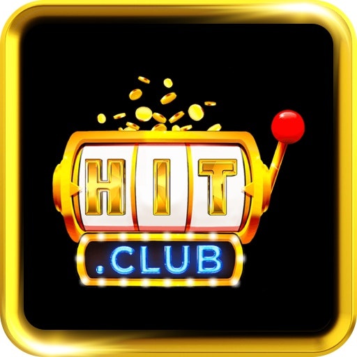 HITCLUB - Cổng Game Đổi Thưởng Uy Tín