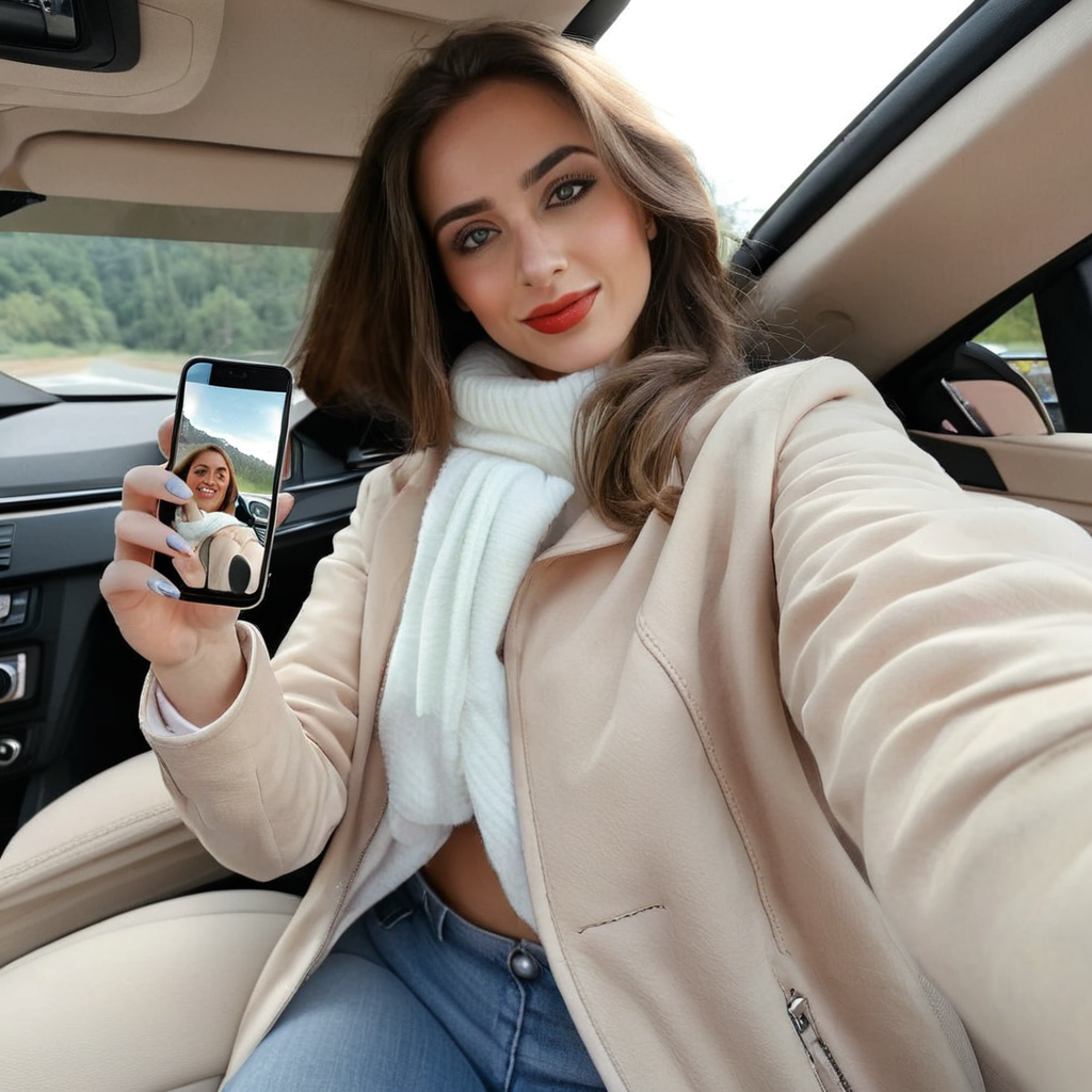 Nadia