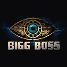 Bigg Boss 20