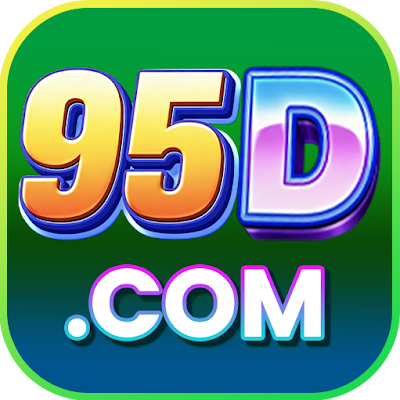 95d