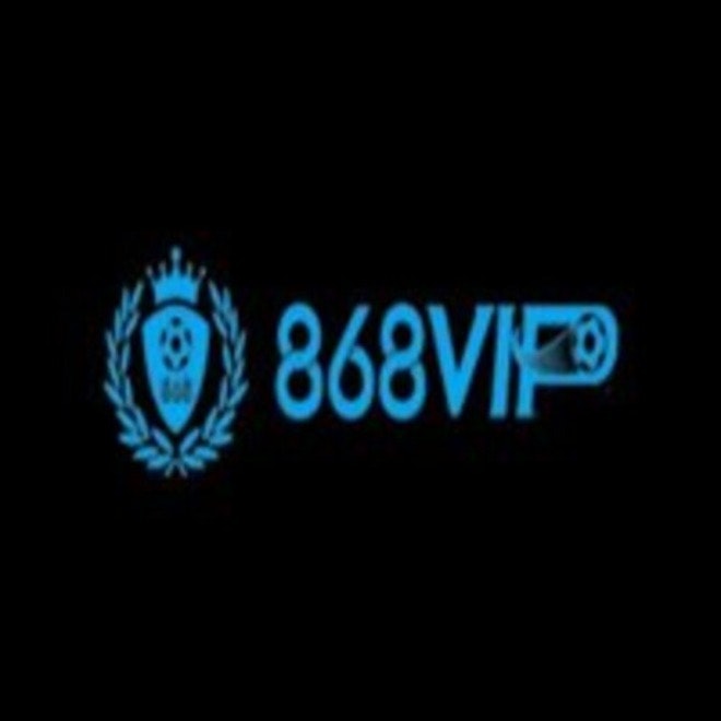 868VIP