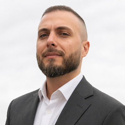 Rami Zeaiter