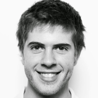 Joaquin Lorieto