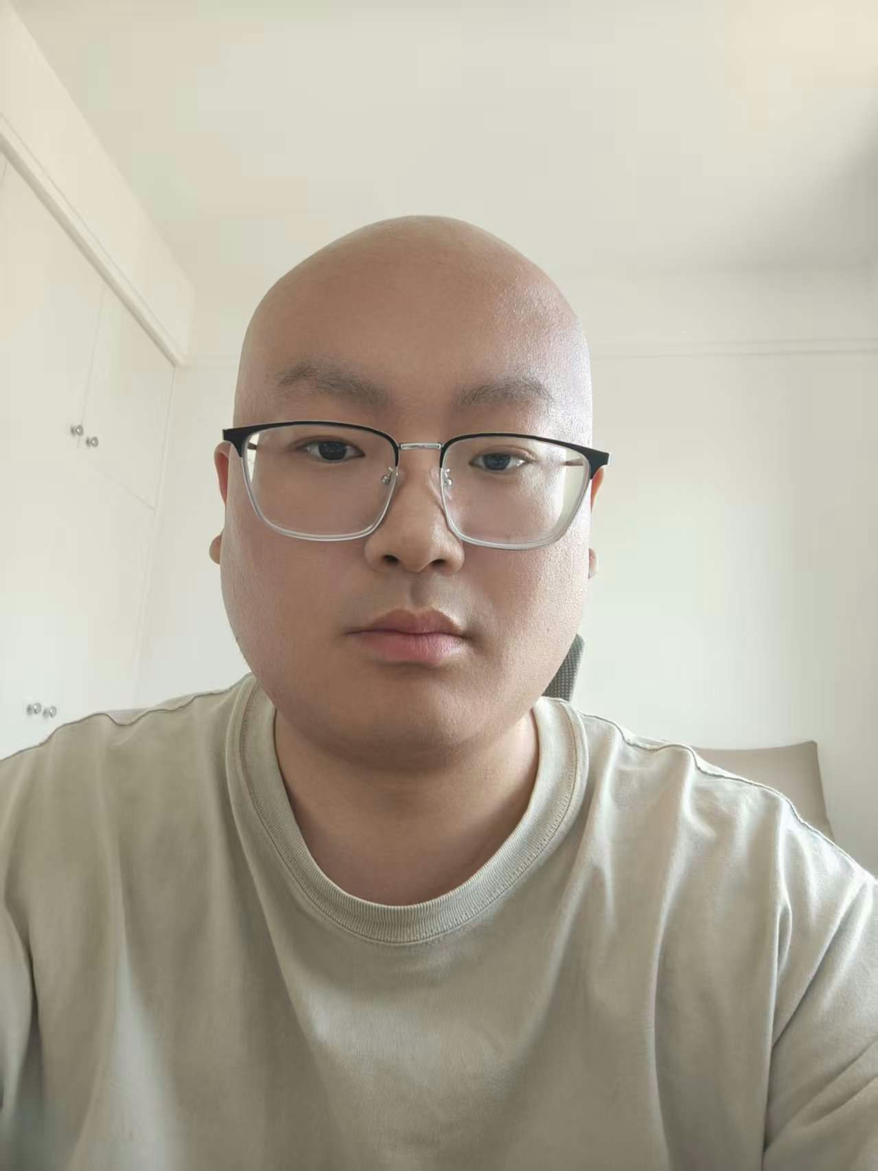 Wenchao Zhang