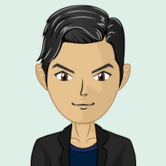 Franky Saxena