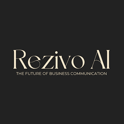 rezivoai