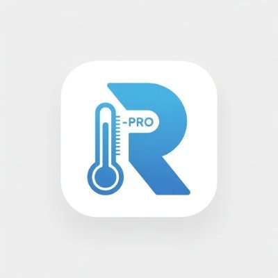 R-Pro