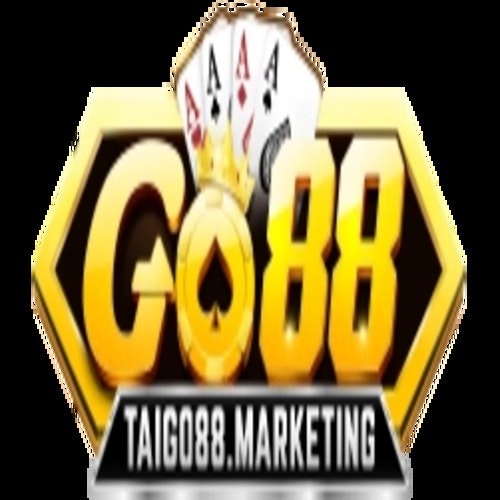 GO 88