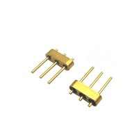 LCA Electronic Technoloy Co., Ltd