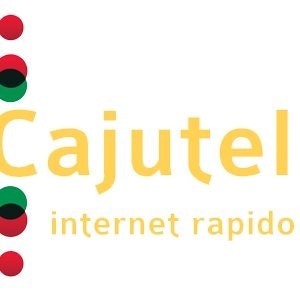 Cajutel sarl