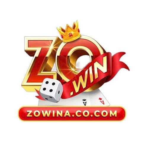 zowinacocom