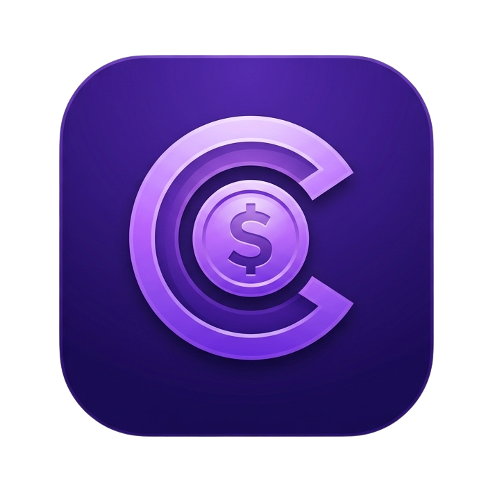 CashCart