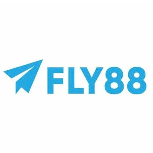 Fly88