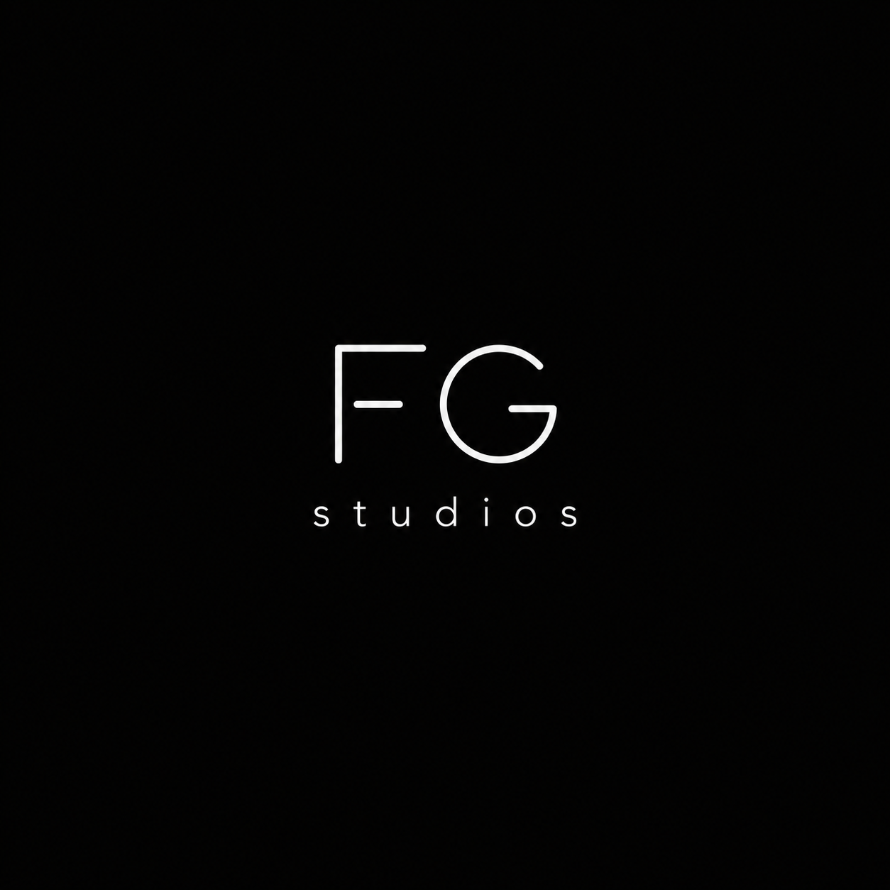 FutGen Studios