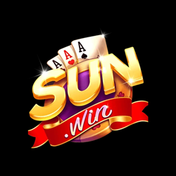 sunwin99znet