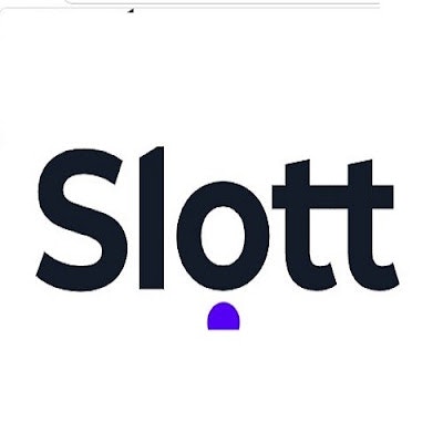 Slott Deutschland