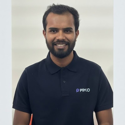 Mostafizar Rahman