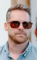 Stephen Owens