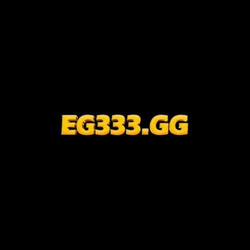 Casino EG333