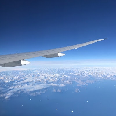 tantravelers