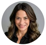 Shannon J. Stafford
