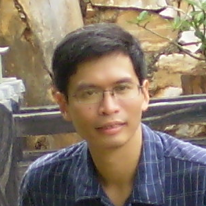 Pham Ngoc Hung