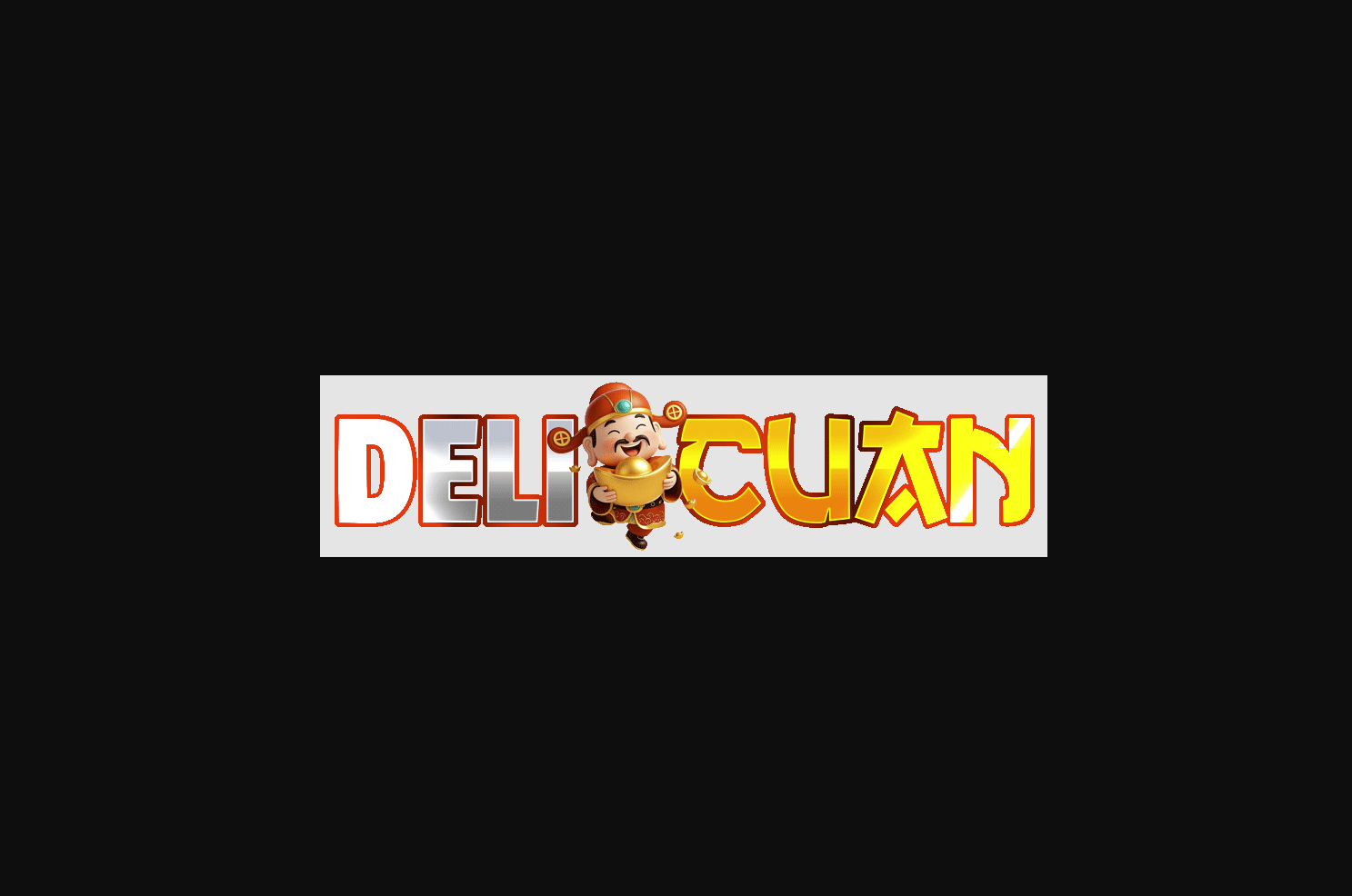 Delicuan