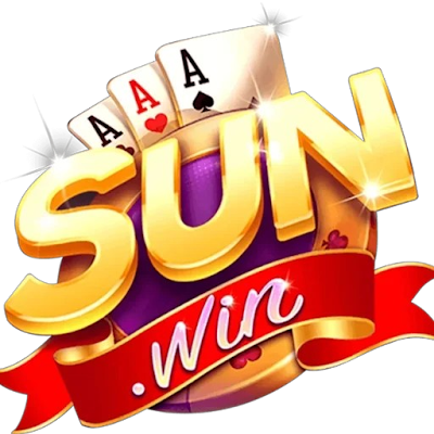 Sunwin