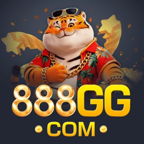 888gg