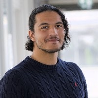 Merwan Aubry