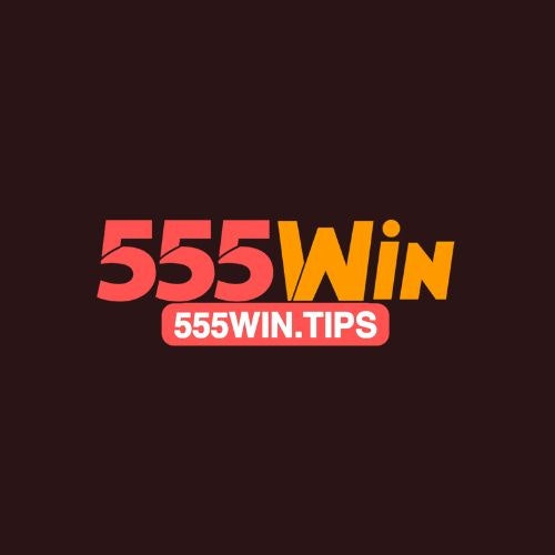 555WIN Tips