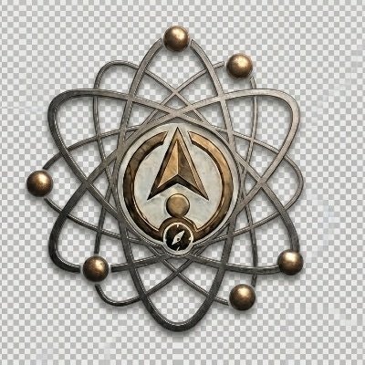 selfmapp.ai