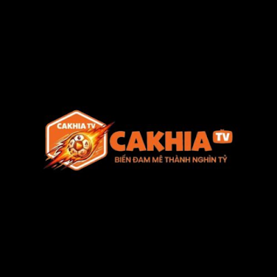 CakhiaTV