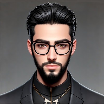 Muhammad Hassaan Javed