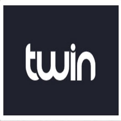 Twin Portugal