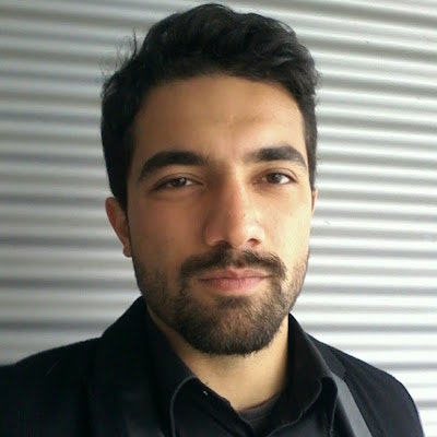 Kas Fard