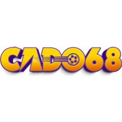 Cado68 - Cá Độ Bóng Đá