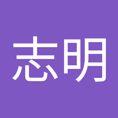 zhiming