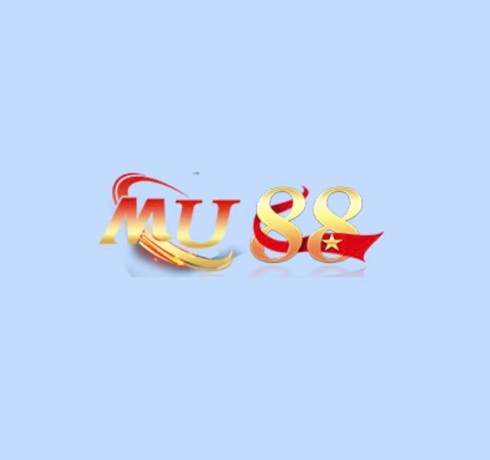MU 88