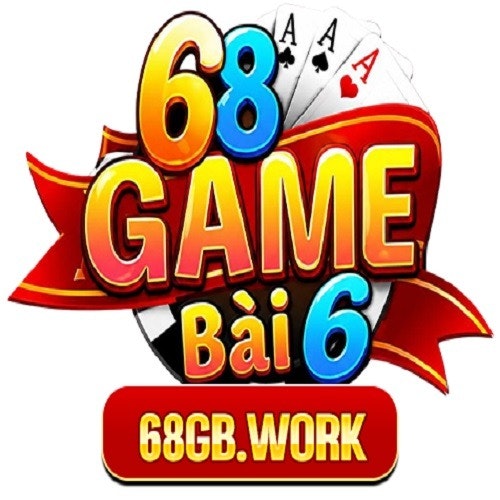 68GB