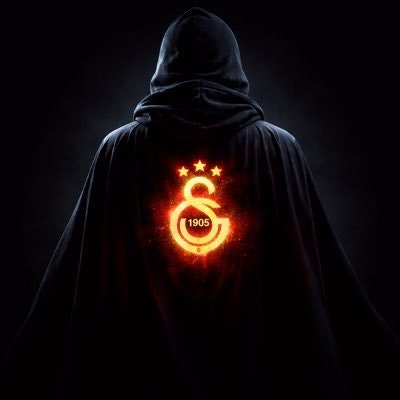 OD8