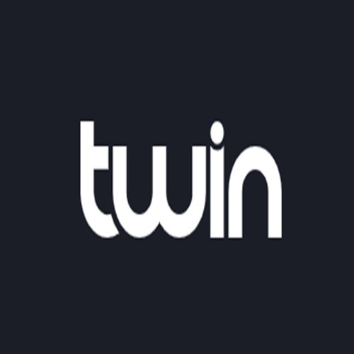 Twin Ελλάδα