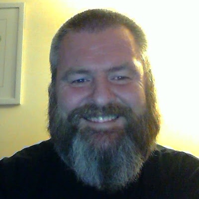 Robert Craig