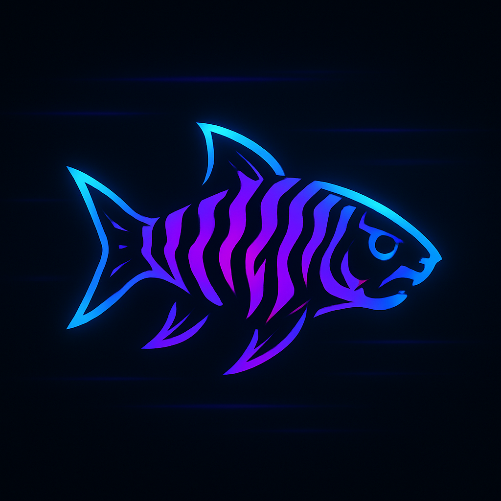 tetra