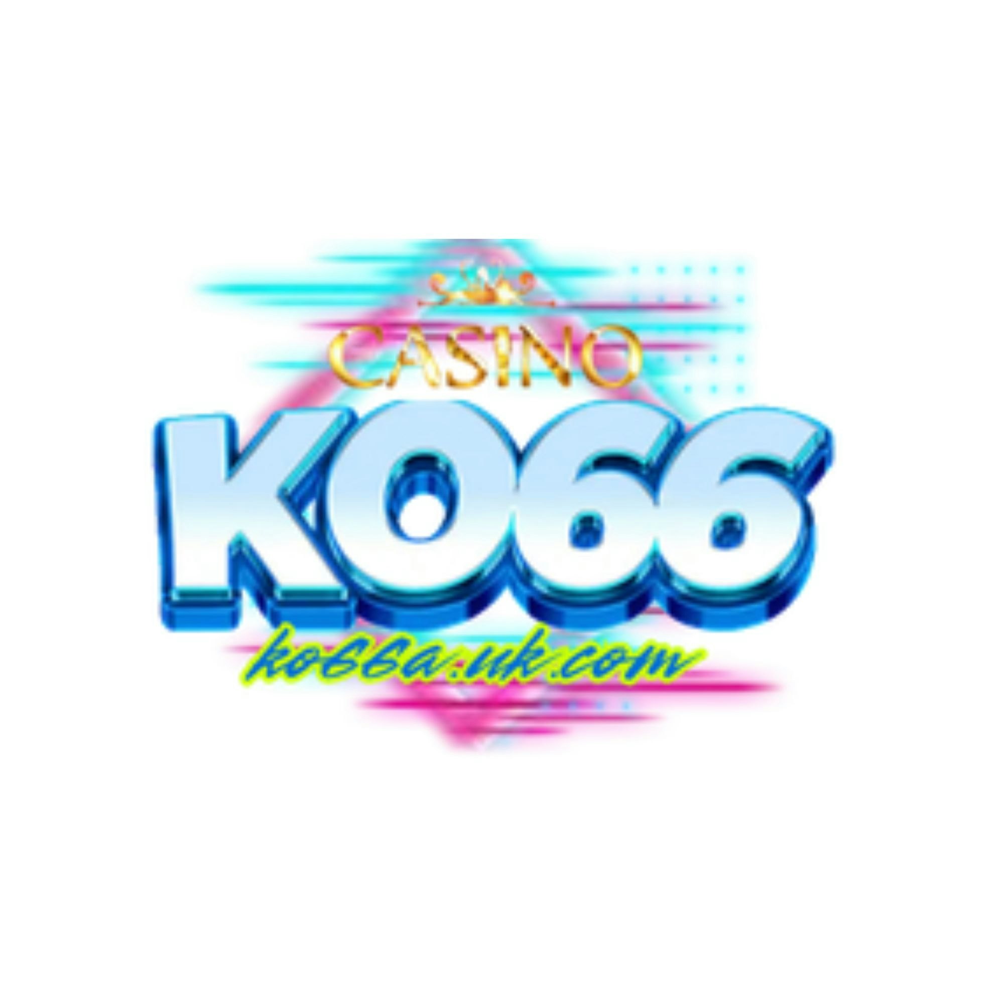 Ko66a ukcom