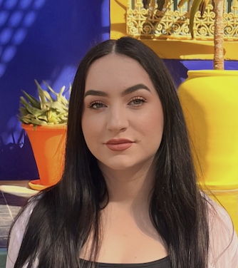 Charlène