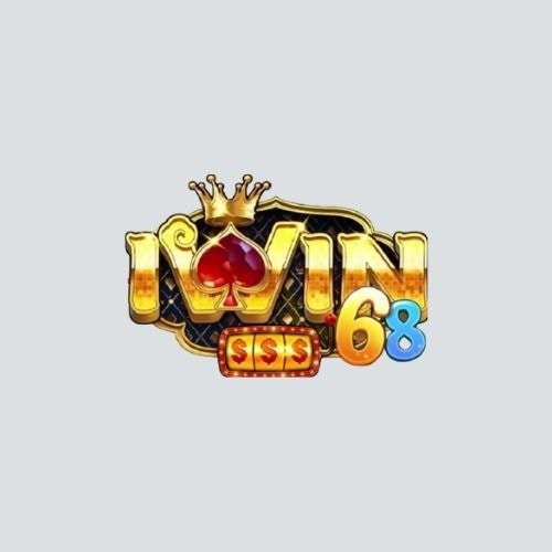 Cổng game IWIN
