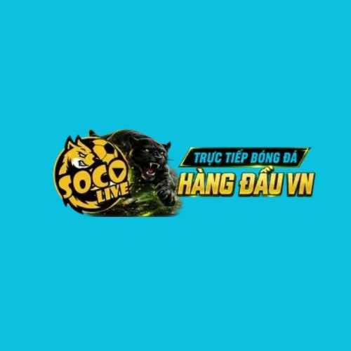 Socolive works