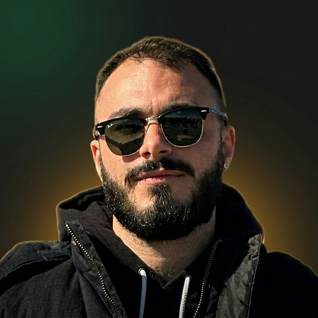 Marc-Aurele Legoux